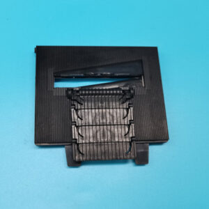 200 for RT-7000