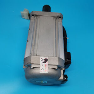 4616N1020E200-Used