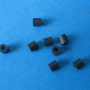 505 Nozzle Pad