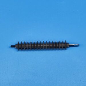 505 for RT7000