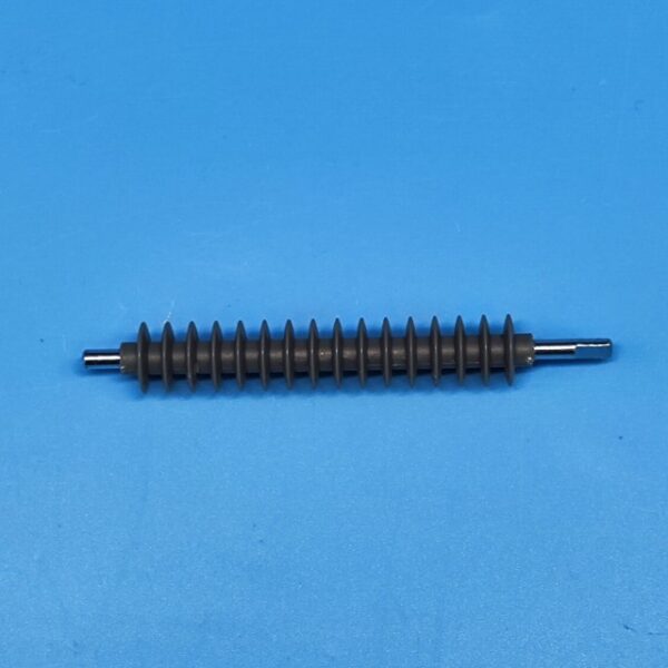 505 for RT7000