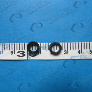 90990-22J003