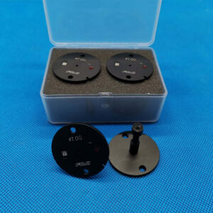 AA073-R36-070G-260-High Copy