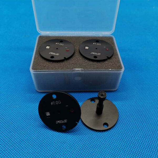AA073-R36-070G-260-High Copy