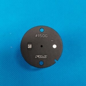 AA075-R36-150G-260