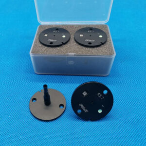 AA0HN-R36-037-260-High Copy
