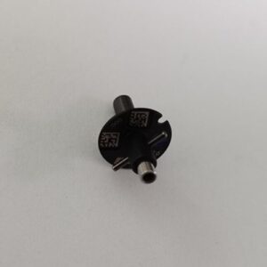 AA20C-R07-025-070-High Copy
