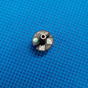 AA20D-R07-037-070