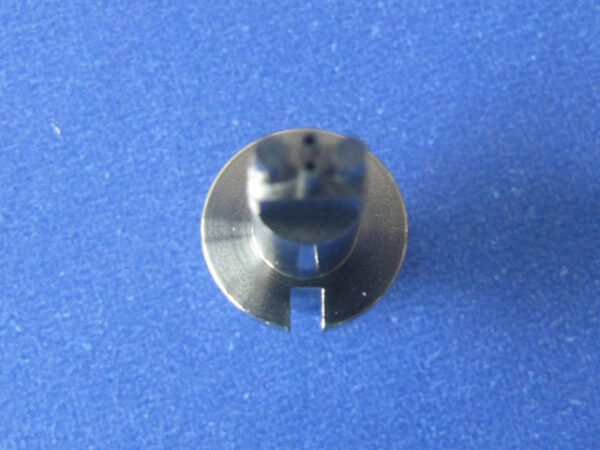 AHRG-1321