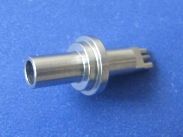 AHRG-1321