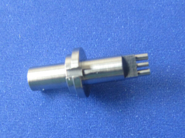 AHRG-1321