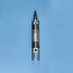 CJ2D16-23.5-CJM J1625