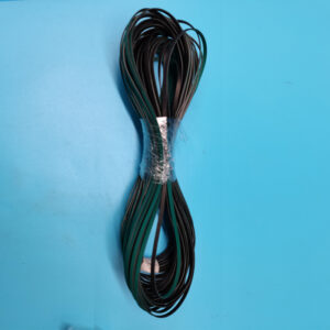 ESD Flat Belt-940 x 3 x 1mm