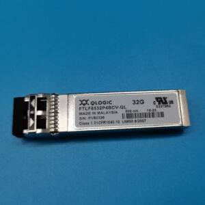 FTLF8532P4BCV