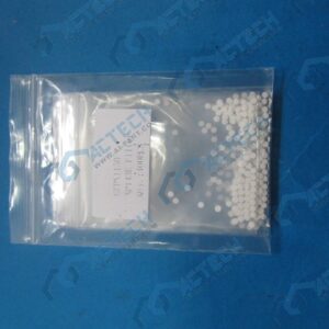 GFPN1150