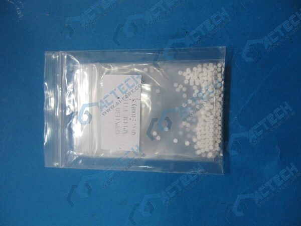 GFPN1150