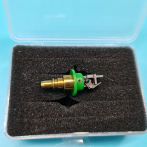JUKI Nozzle 820