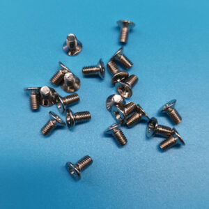 K87-M111S-00X