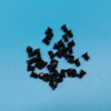 K87-M11BA-00X