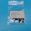 K87-M11BA-00X