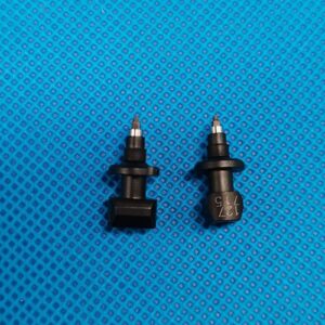 KGS-M7710-A1X