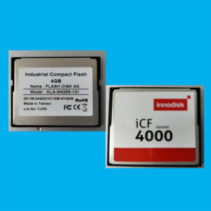KLA-M4255-101