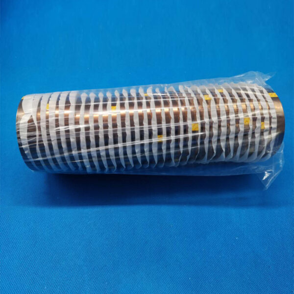Kapton Tape-10mm