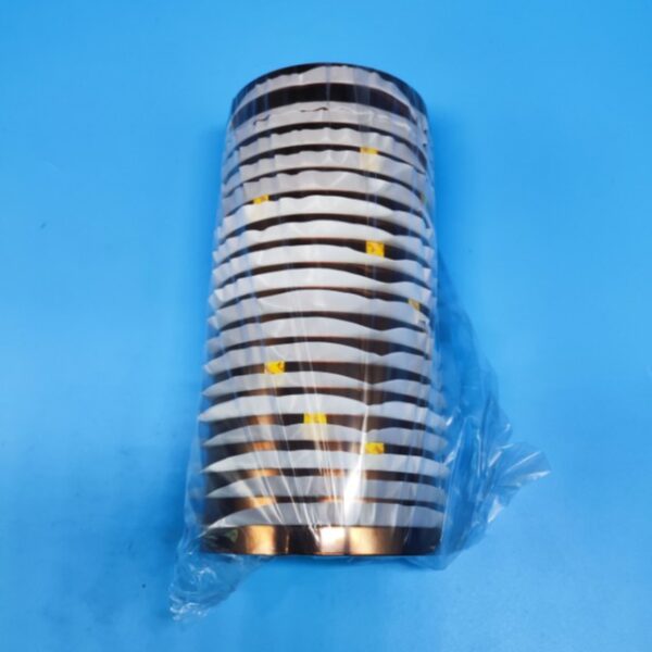 Kapton Tape-10mm