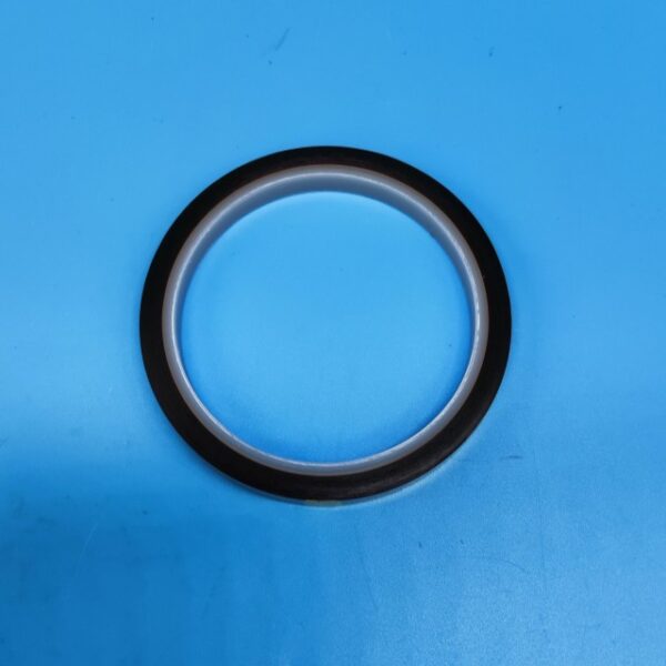 Kapton Tape-10mm