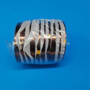 Kapton_10mm