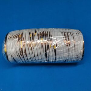 Kapton_4mm_33M