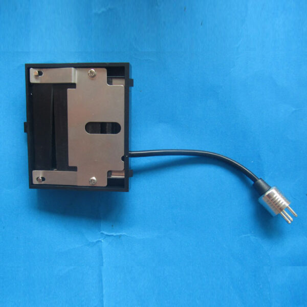 MA-1000 AUTO FEED CUTTER UNIT 550