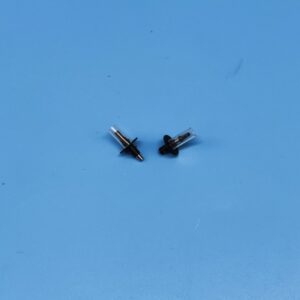 MN-R07-018WRL070