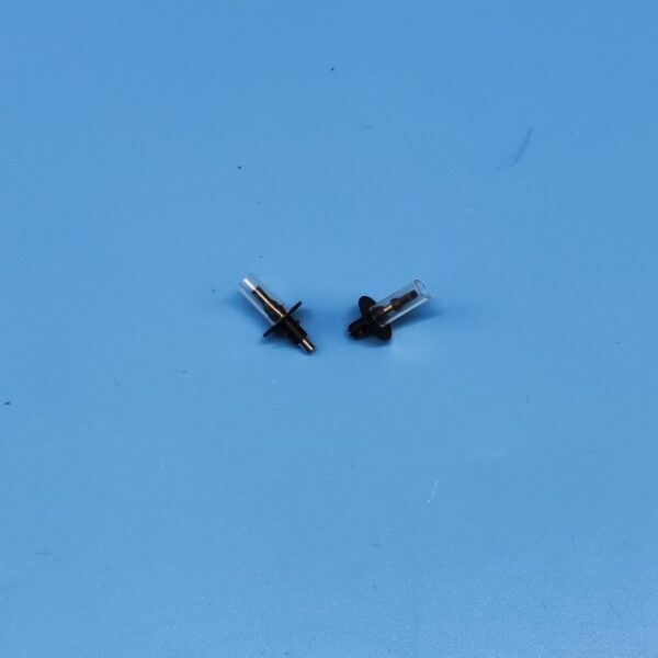 MN-R07-018WRL070