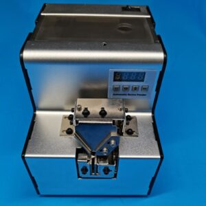 MT-1050