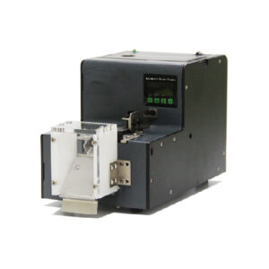 MT-1050D Screw Feeder