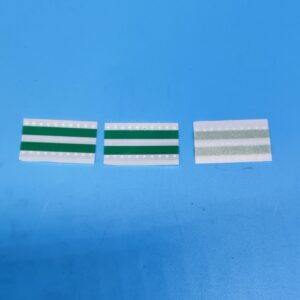 MTS-0108L