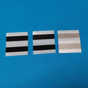 MTS-0116G