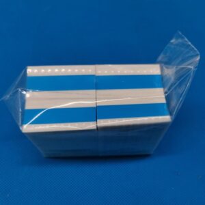 MTS-0116N
