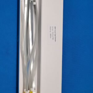 MTS-1108