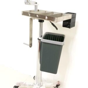 MTS-CT01-Splice Cart