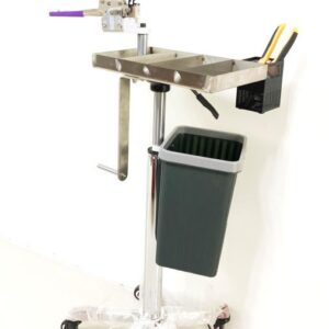 MTS-CT01S-850mm