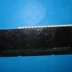 N1P610116A