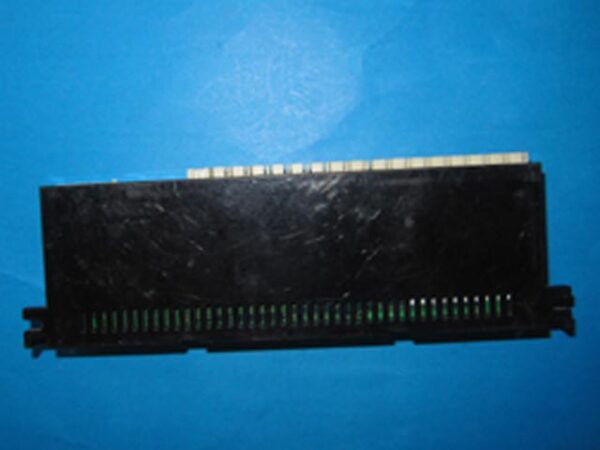 N1P610116A