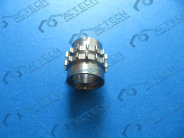 N210050454AA