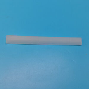 N210175463AA-Copy
