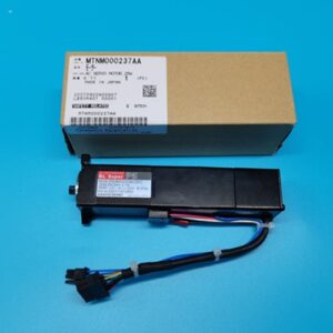 N510035942AA