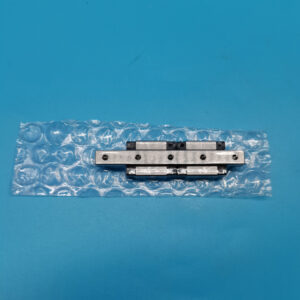 N5132RSR-255