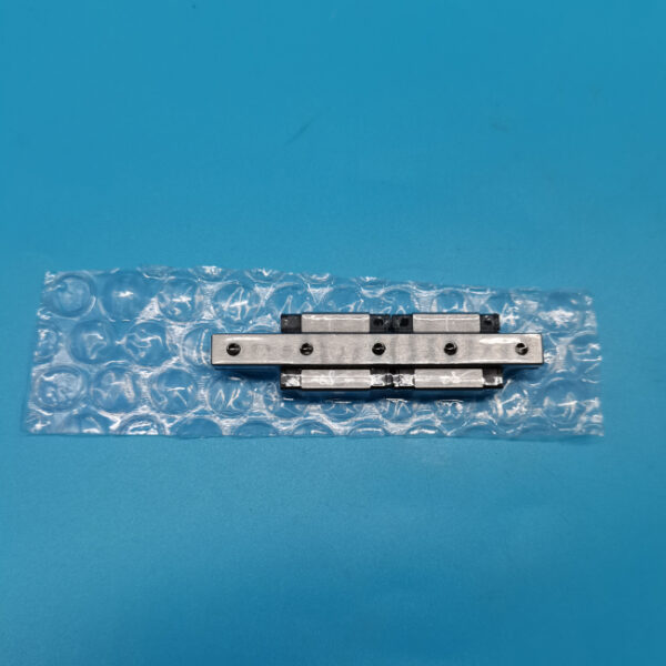 N5132RSR-255