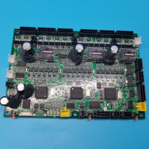 N610090171AA